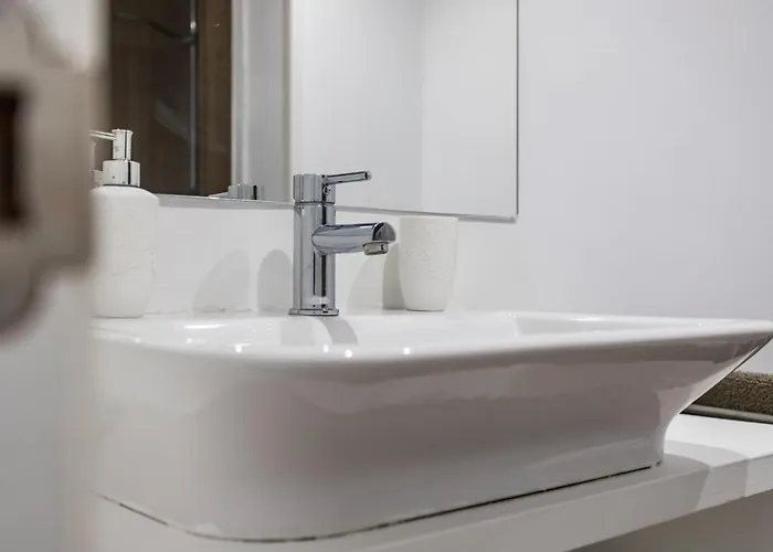 Sur Patios Fuengirola