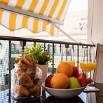 Sur Patios Fuengirola