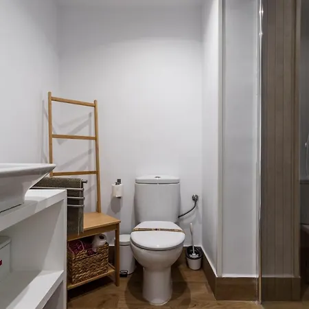 Sur Patios Fuengirola