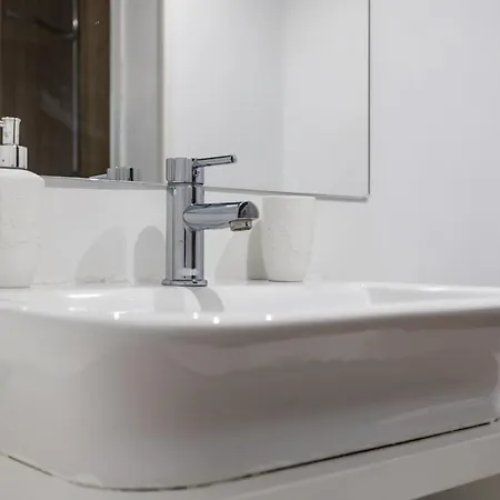 Sur Patios فوينخيرولا